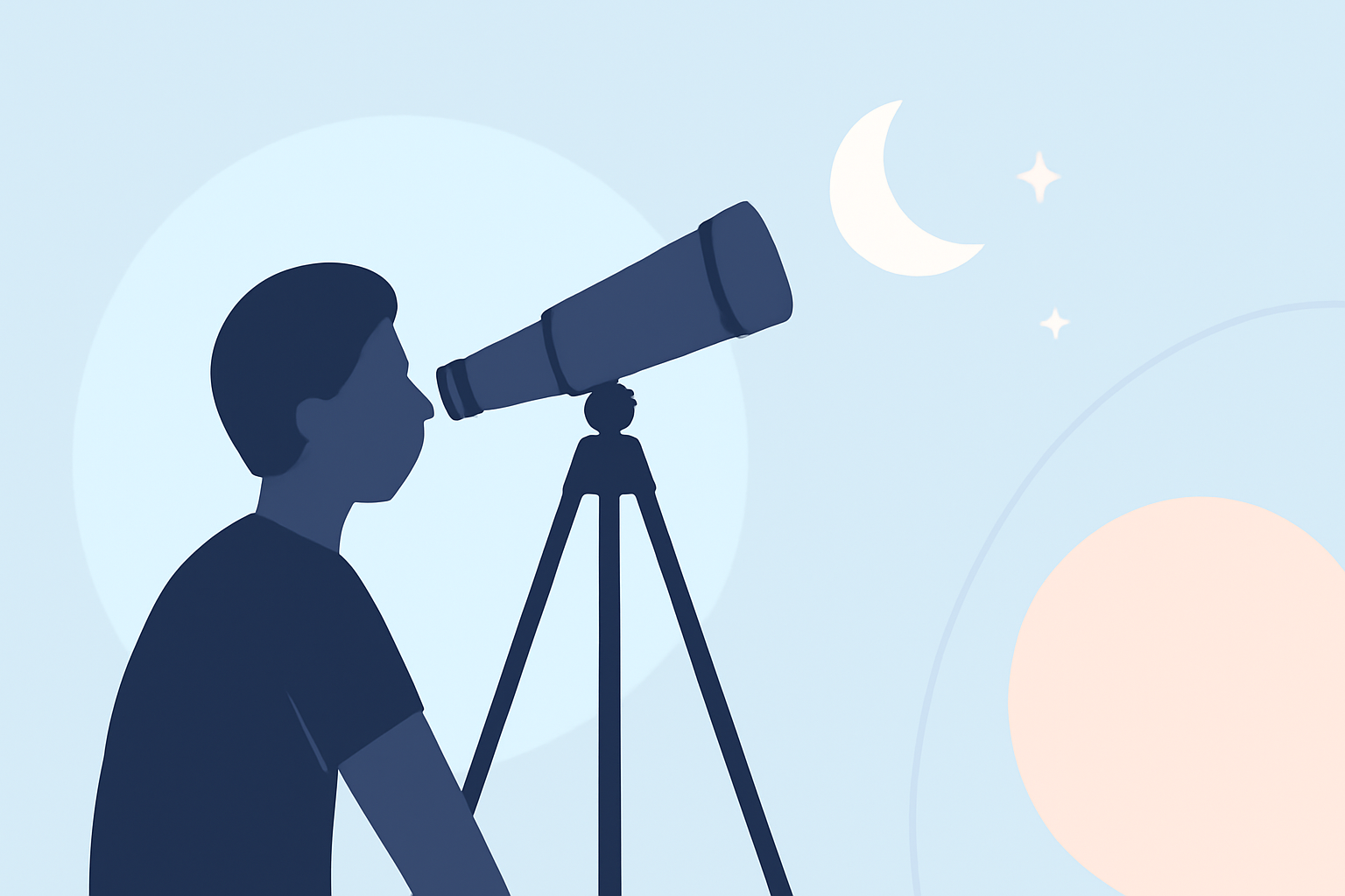Stargazing During Heat Waves: Essential Weather Considerations