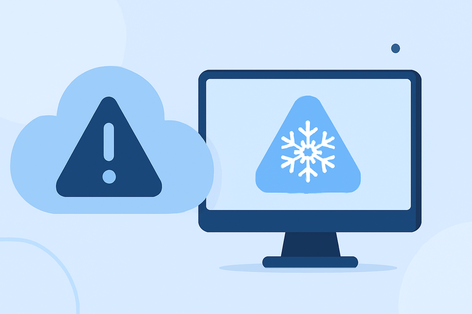 Avoiding Common Mistakes with Frost Alerts