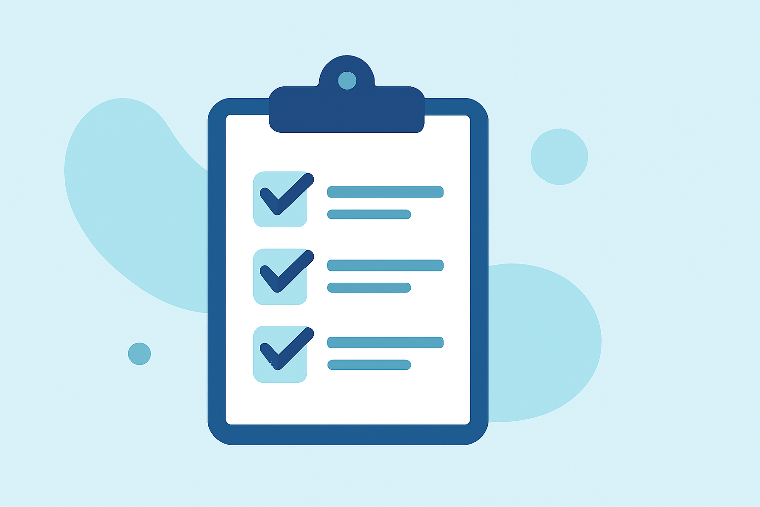 Understanding Nitrogen Dioxide Levels: A Comprehensive Checklist