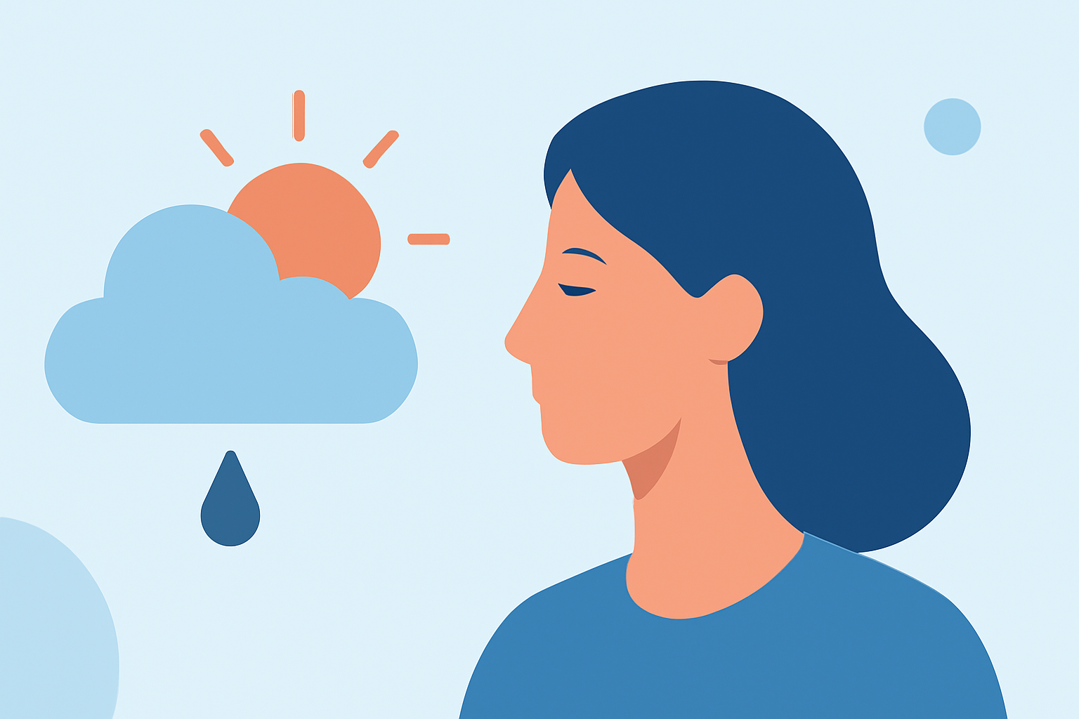 Understanding Skin Health in 2026: How Weather Impacts Your Skin