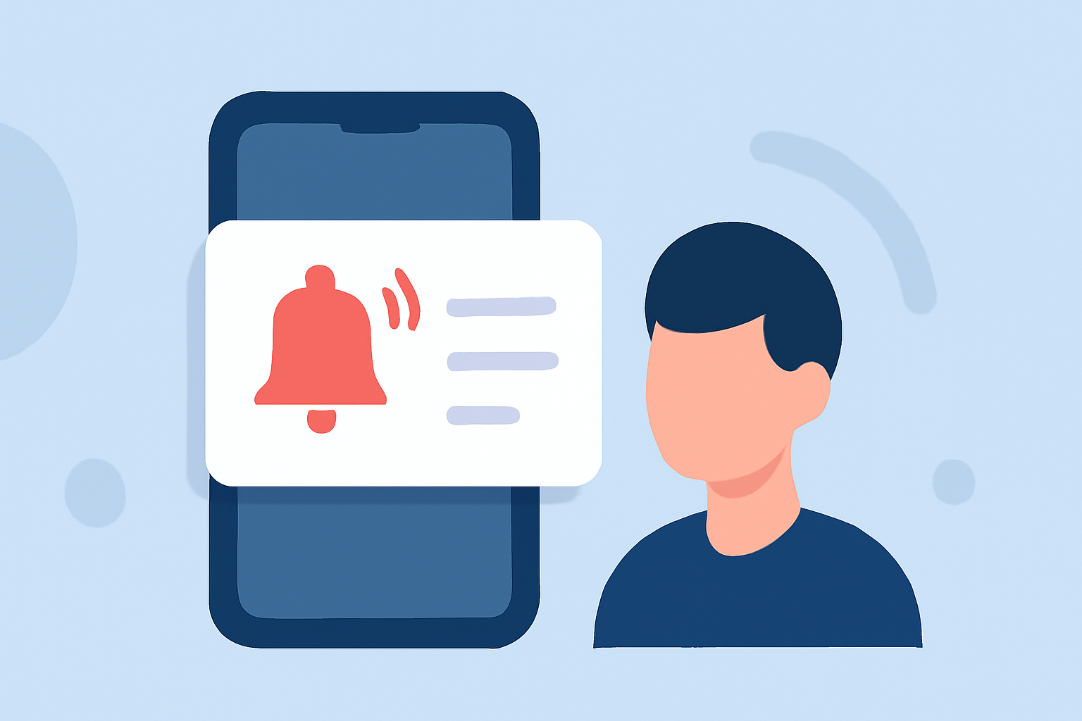 Push Notification Alerts for Pet Owners: Best Practices and Examples