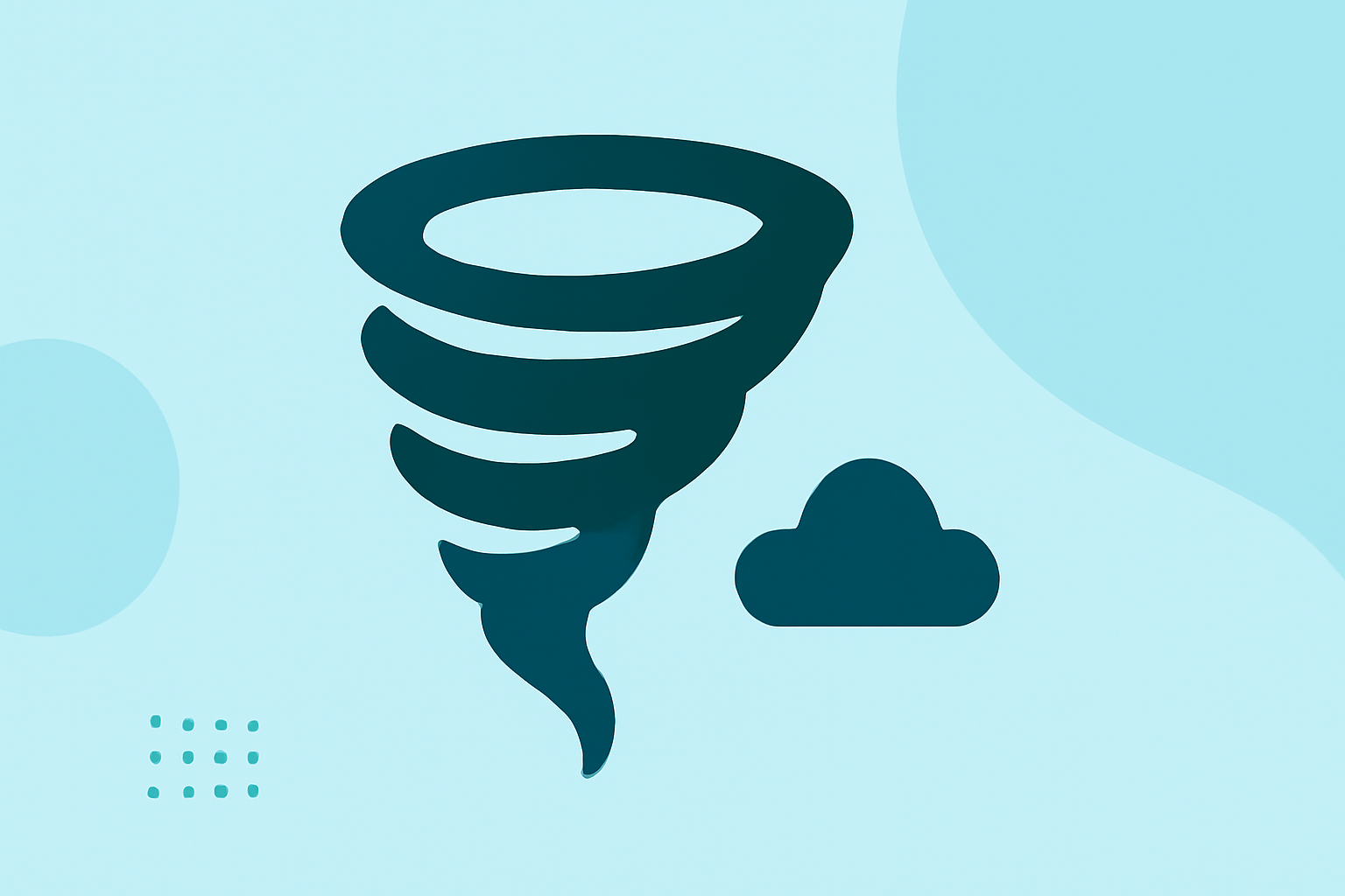 Tornado Basics for Travelers: A Step-by-Step Guide