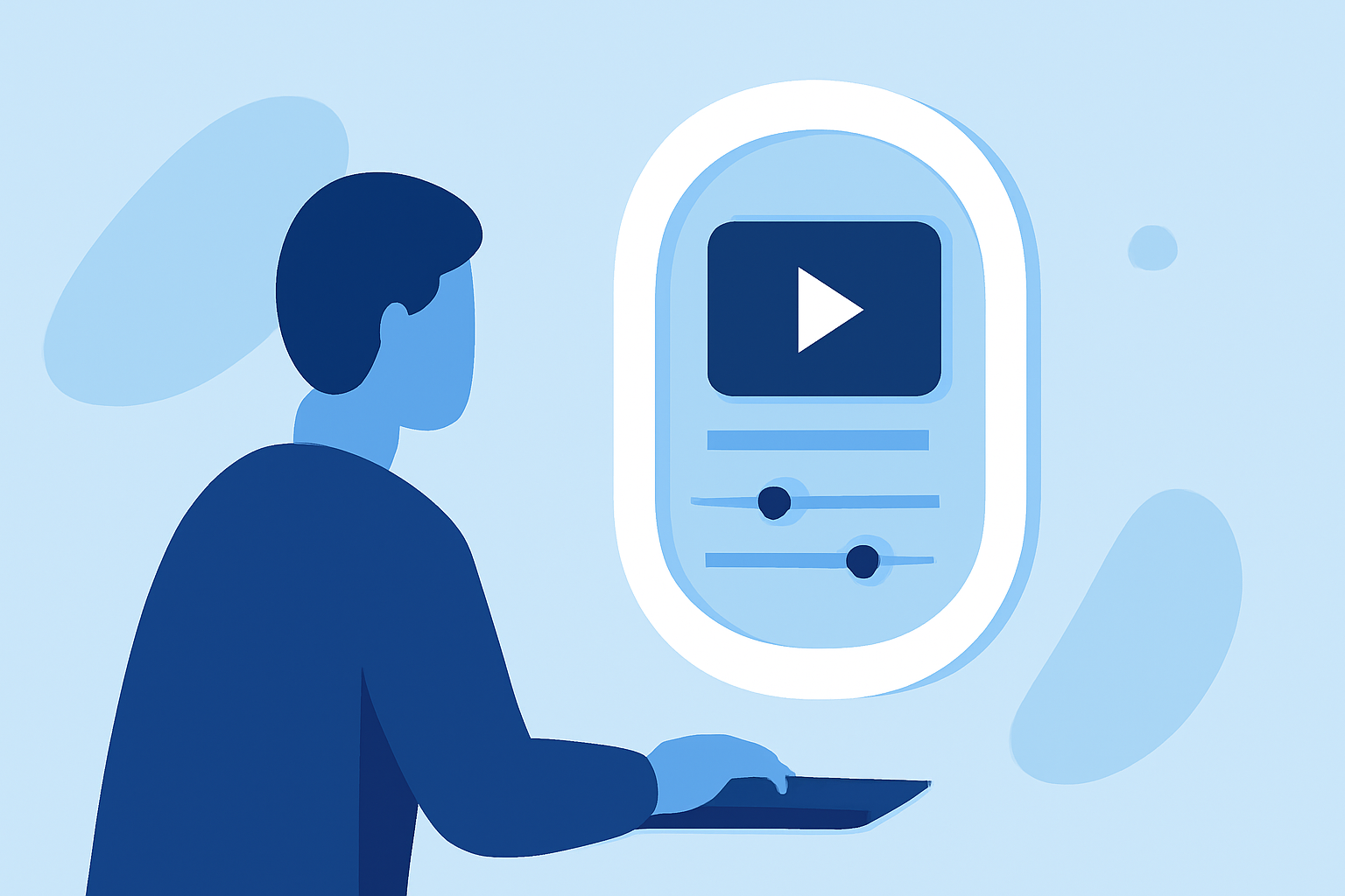 Mastering Plane Window Video Edits: A Professional's Guide