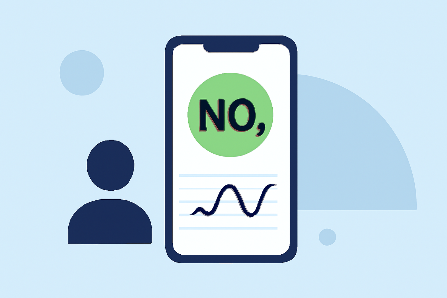 Monitoring Nitrogen Dioxide Levels on Android: A Comprehensive Guide