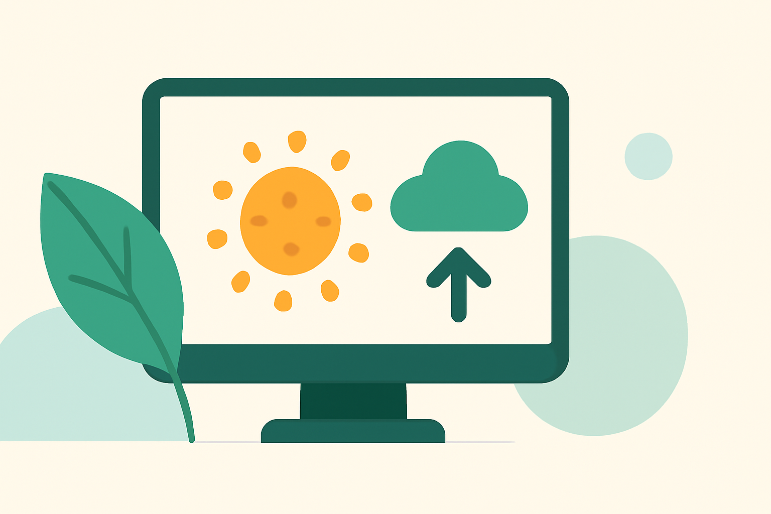 Your Essential Guide to Pollen Forecasts: Stay Ahead of Allergy Season