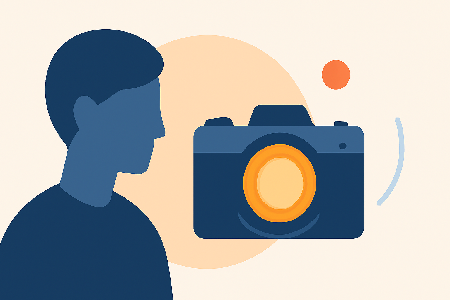 Mastering Golden Hour Photography: Timing and Techniques