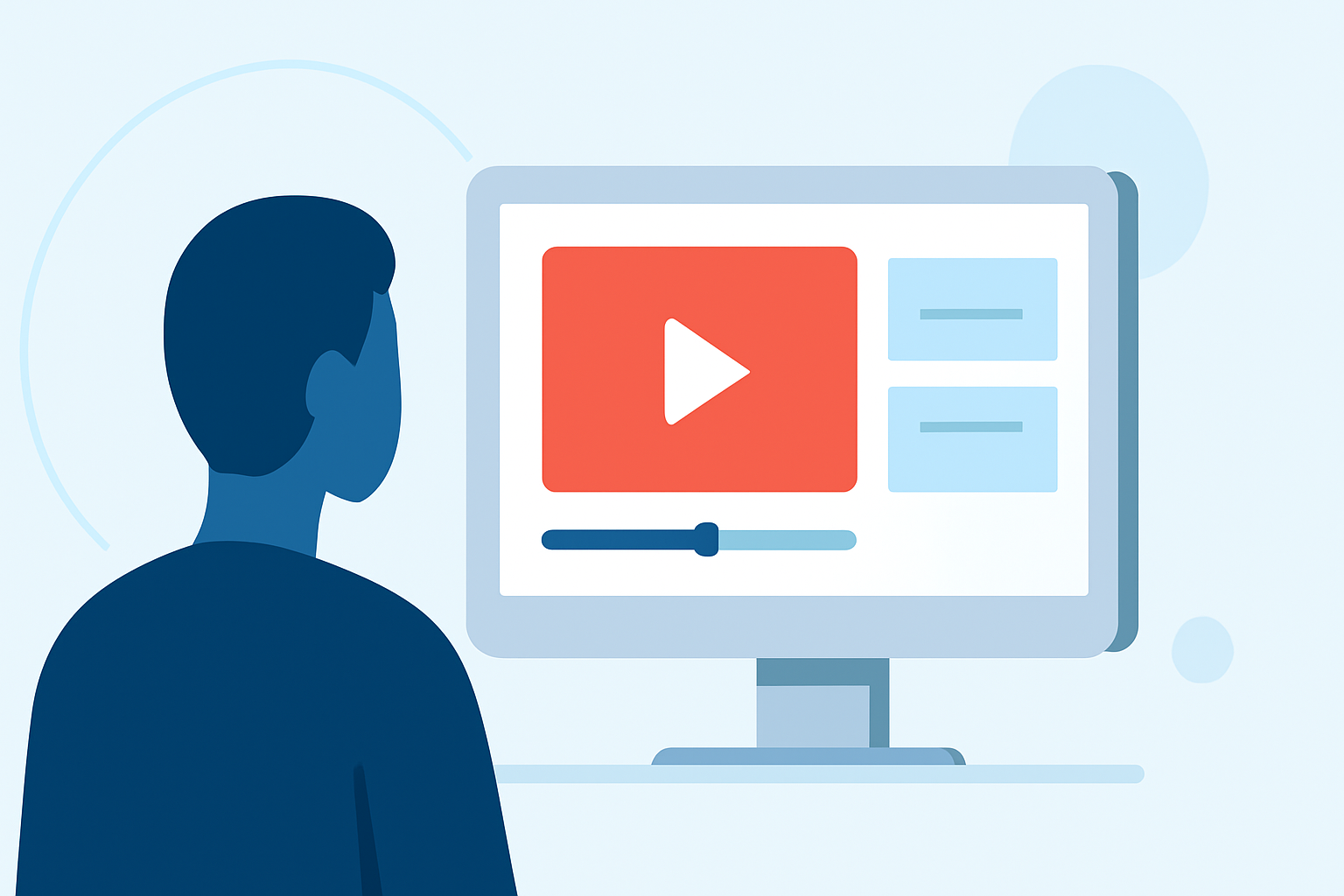 Welcome to the City: Video Edits Mistakes to Avoid Like a Pro