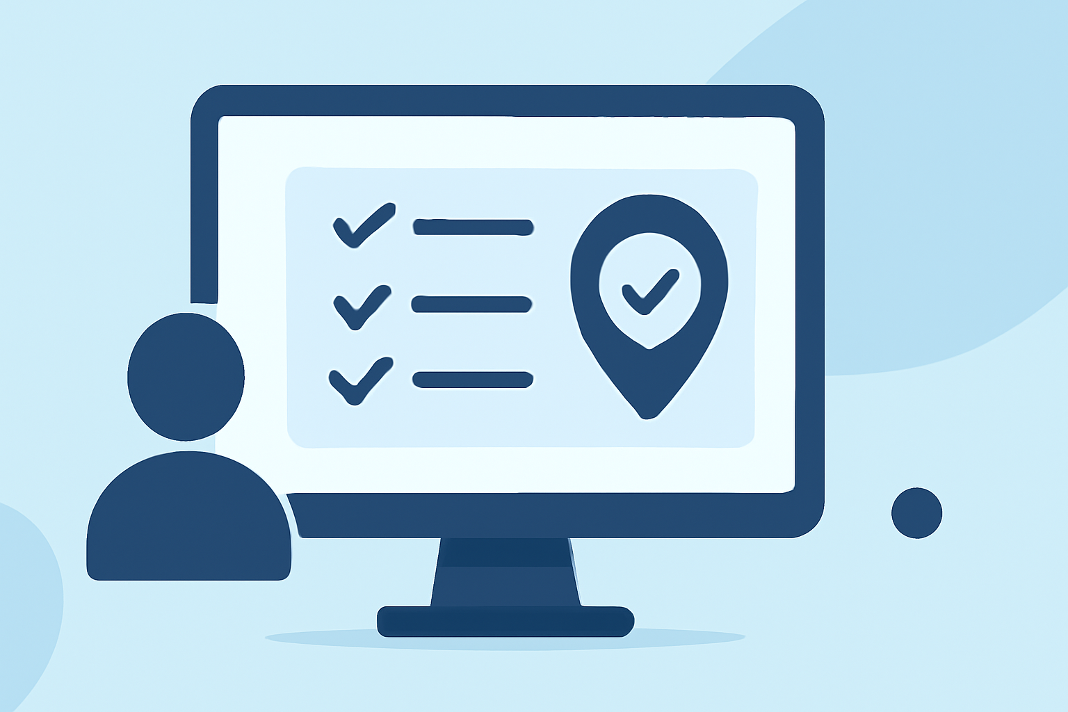 Check-in Footage Edits Explained: A Guide to Enhancing Your Travel Experience