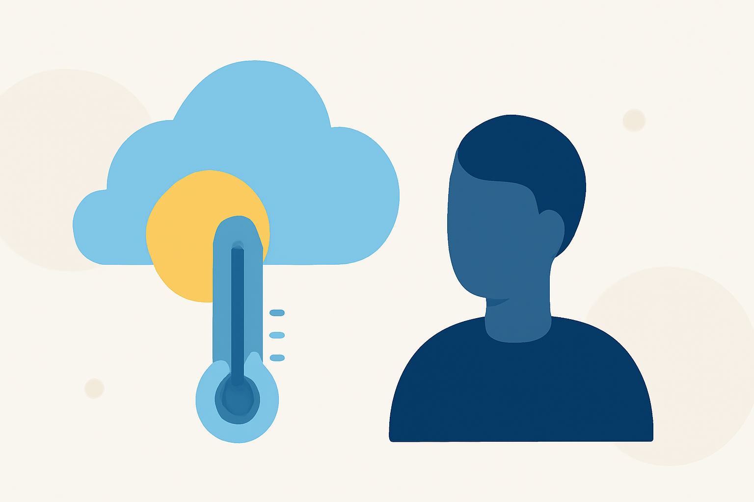 Getting Started with Monthly Weather Trends for Parents in the United States