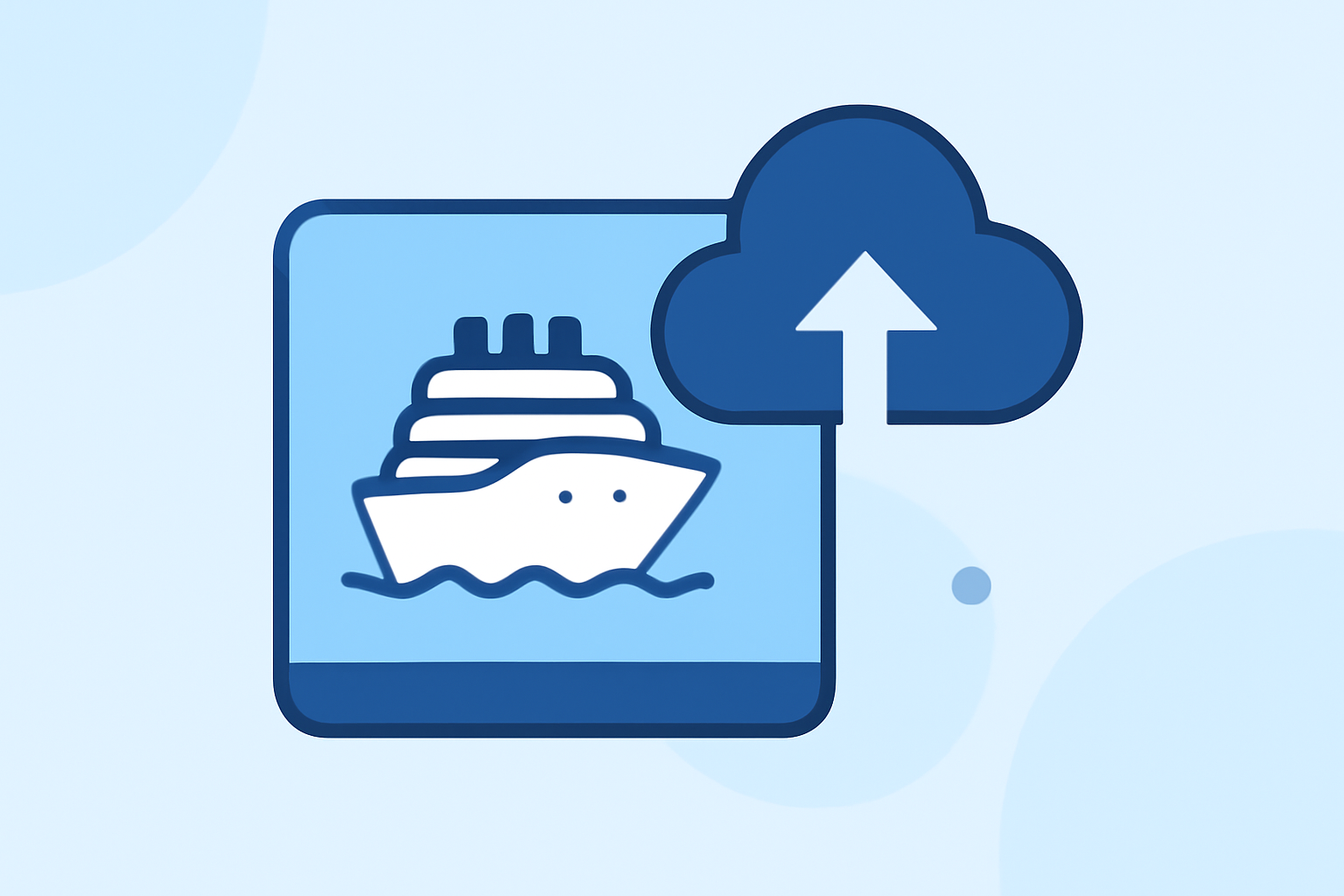 Essential Tips for Navigating Cruise Weather: A Step-by-Step Guide