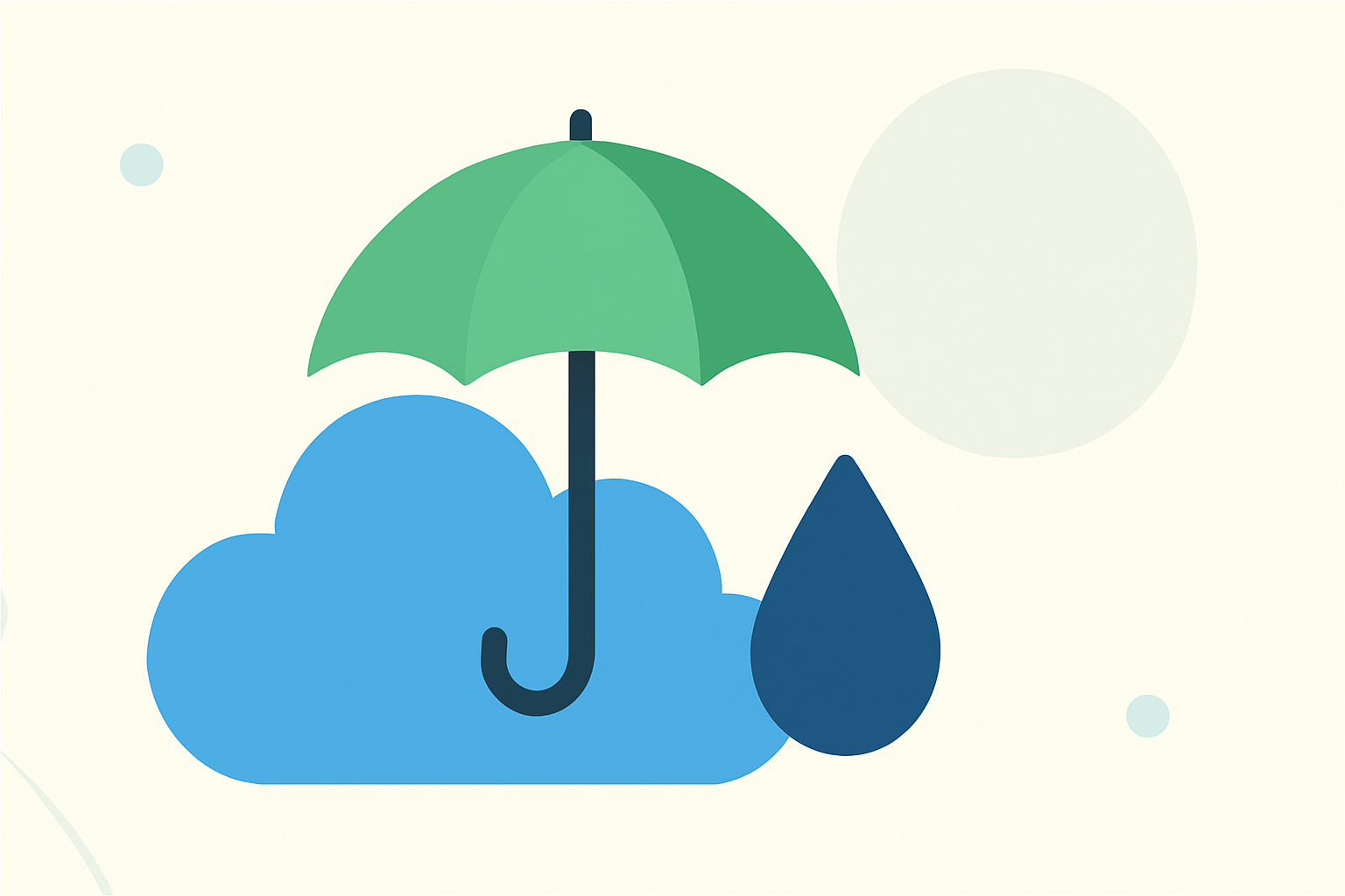 Rainy-Season Destination Weather Examples: Why You Need the Right Tools