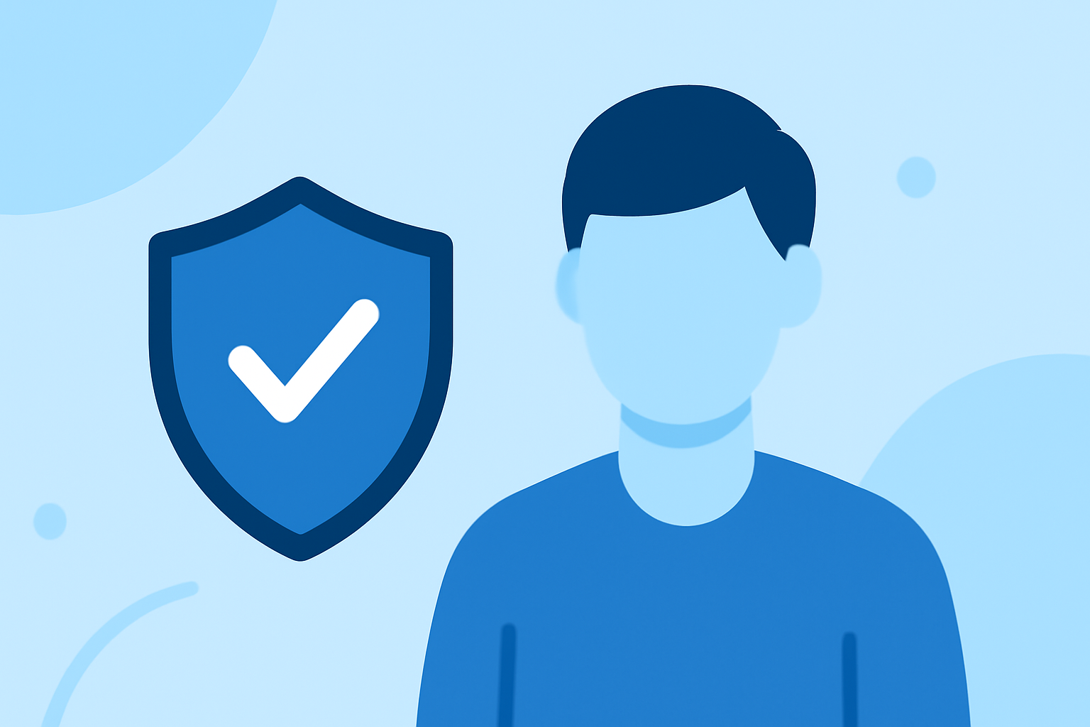 An Introduction to After-Storm Safety in Under 5 Minutes