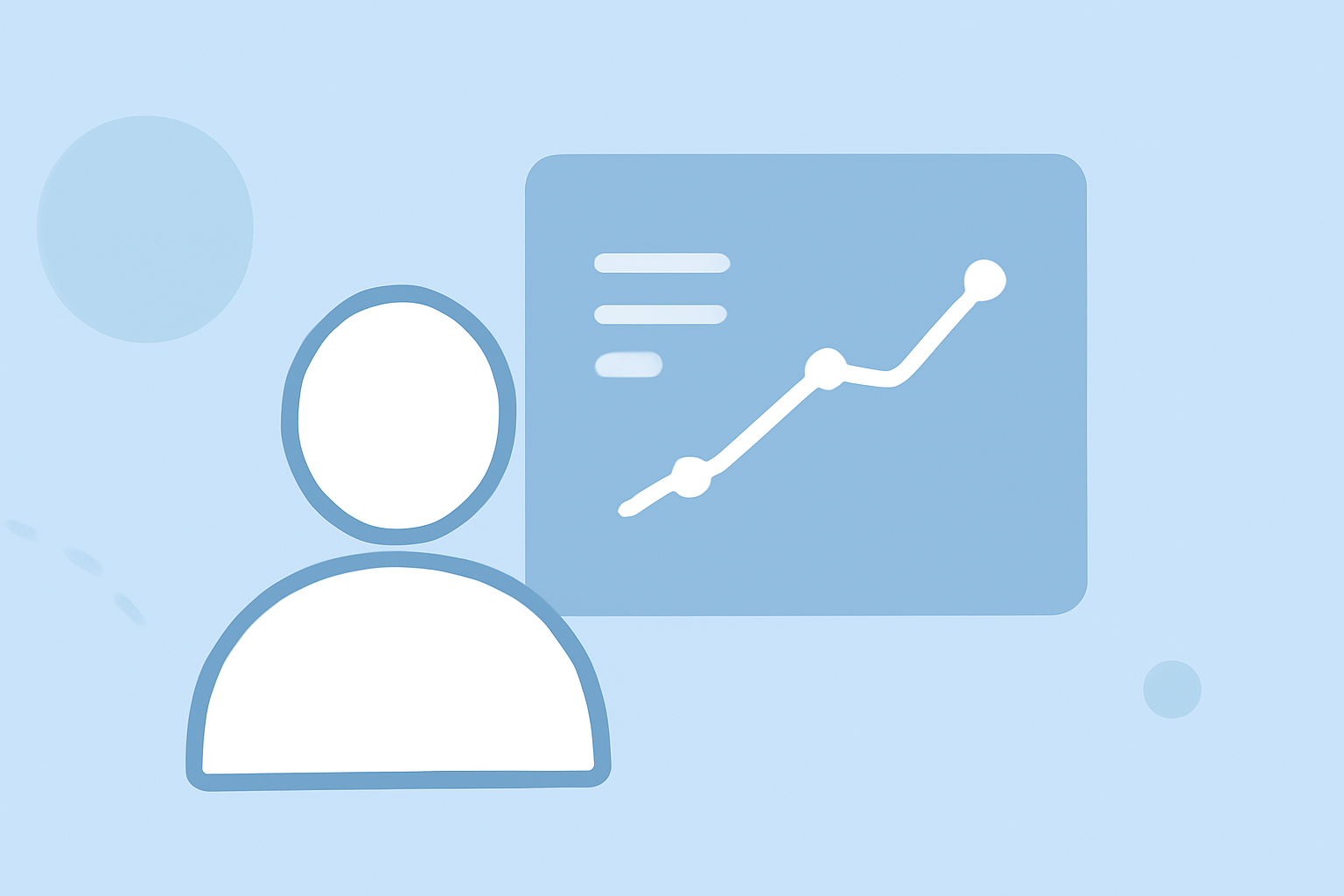 An Introduction to Visibility Forecasts for Parents