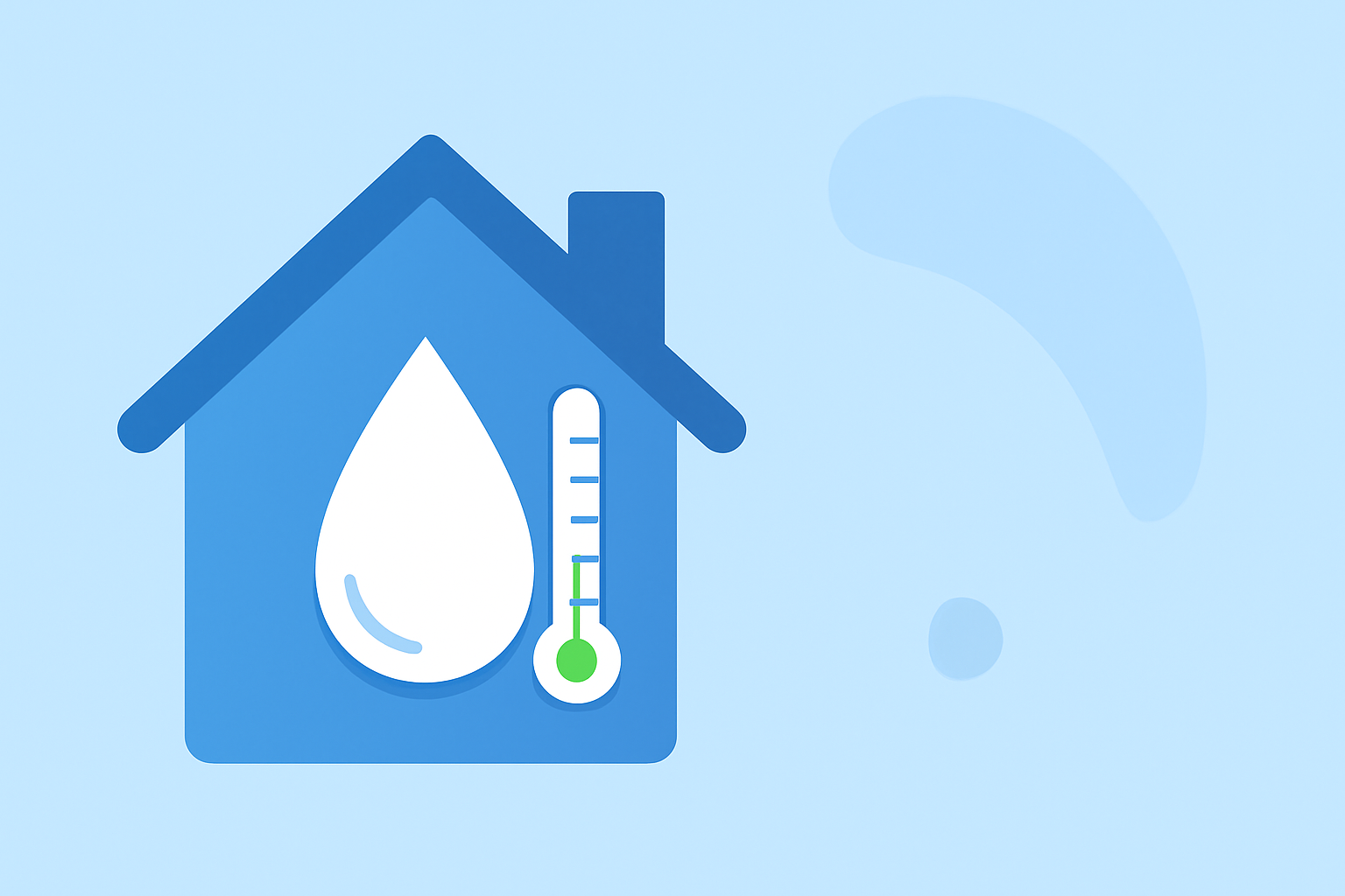 Maintaining Optimal Indoor Humidity for Health: A Step-by-Step Guide
