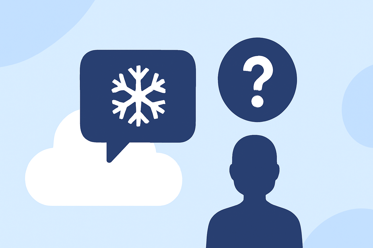 Common Snow Forecast Questions Answered Fast