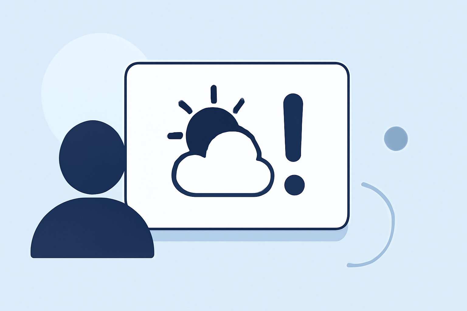 Avoiding Common Destination Weather Planning Mistakes