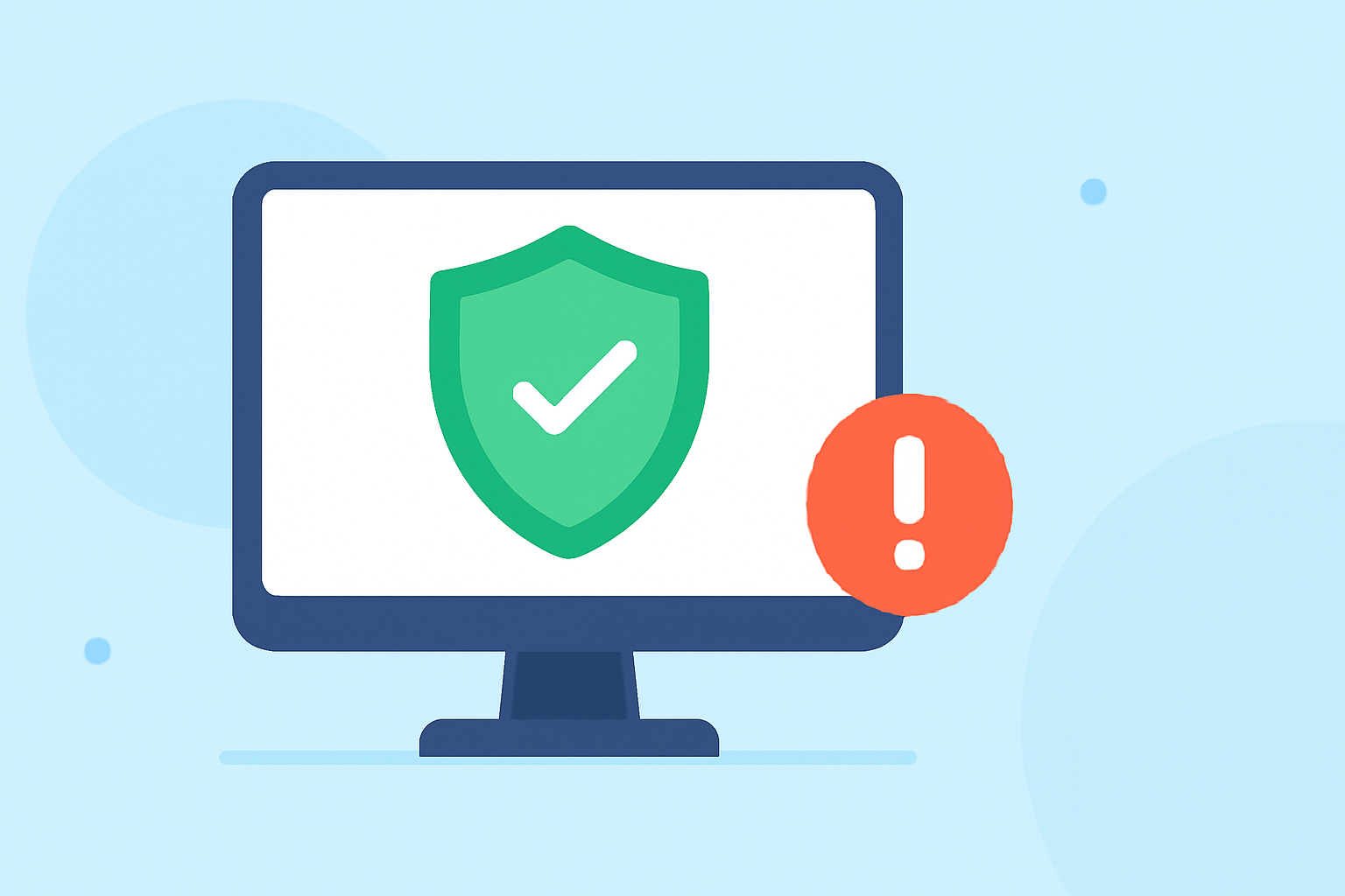 Streamlining Household Alert Routing: A 5-Minute Guide