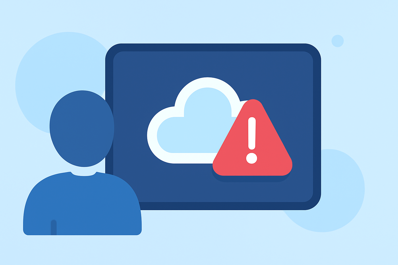 An Introduction to Regional Weather Alerts for Non-Technical Users