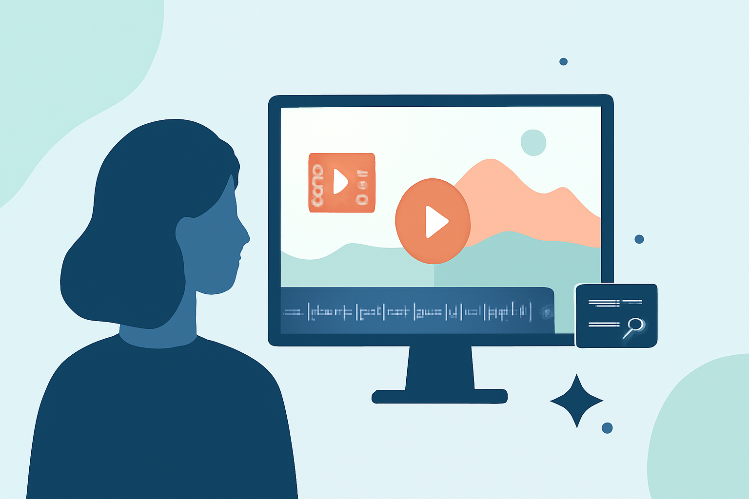 Mastering Travel Timelapse Editing: Essential Tips for Beginners