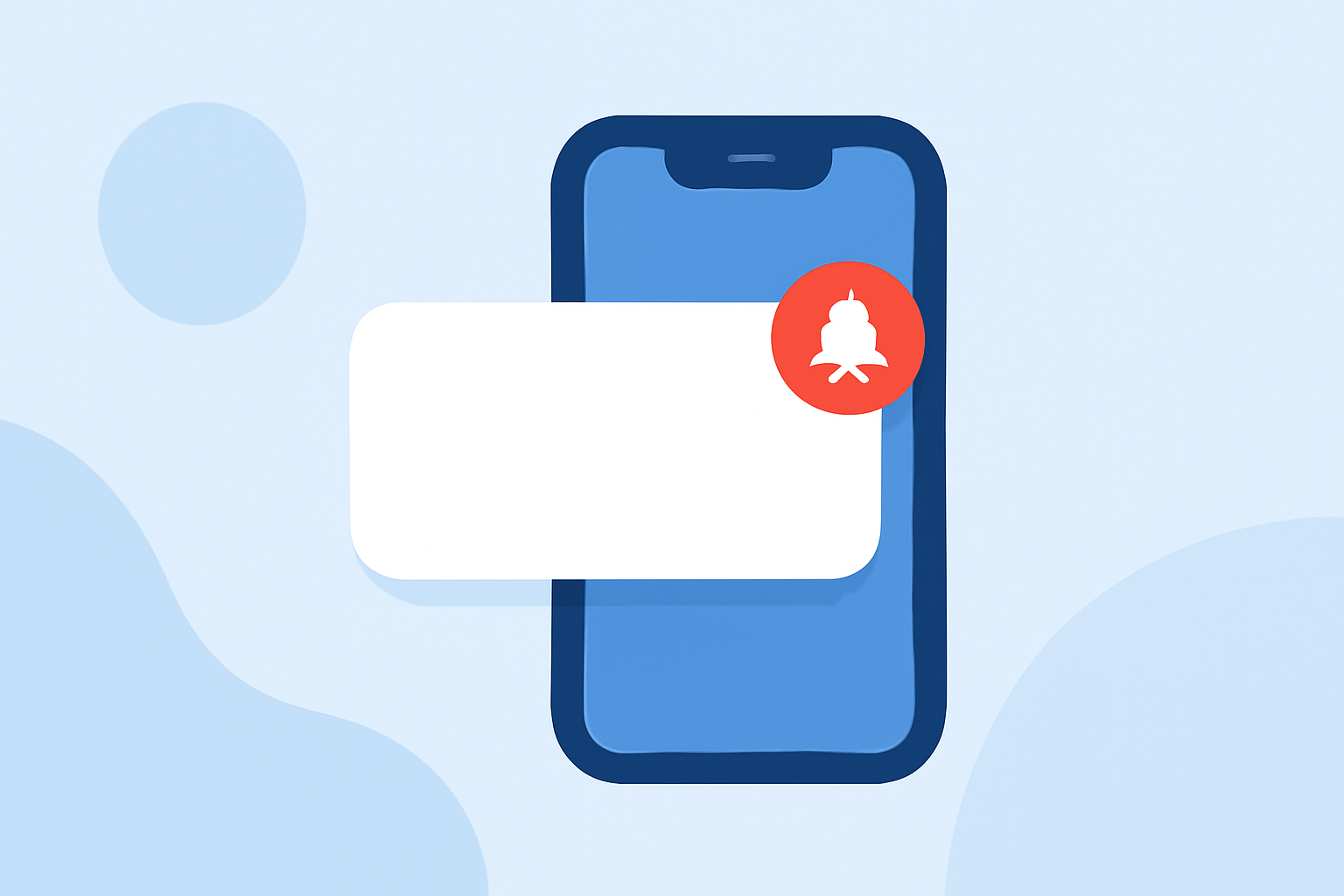 Push Notification Alerts Examples on iPhone
