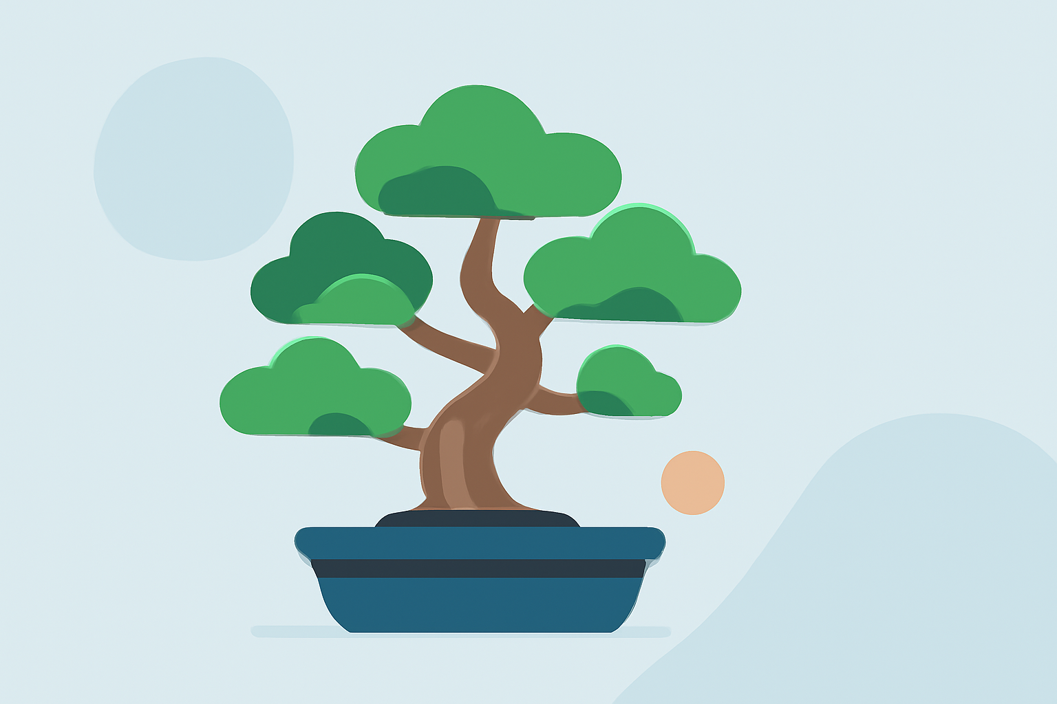 Comprehensive Guide to Bonsai Care Across Seasons