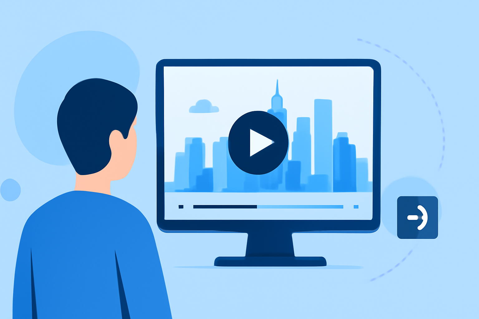 Mastering City Journey Hyperlapse Edits: A Comprehensive Guide