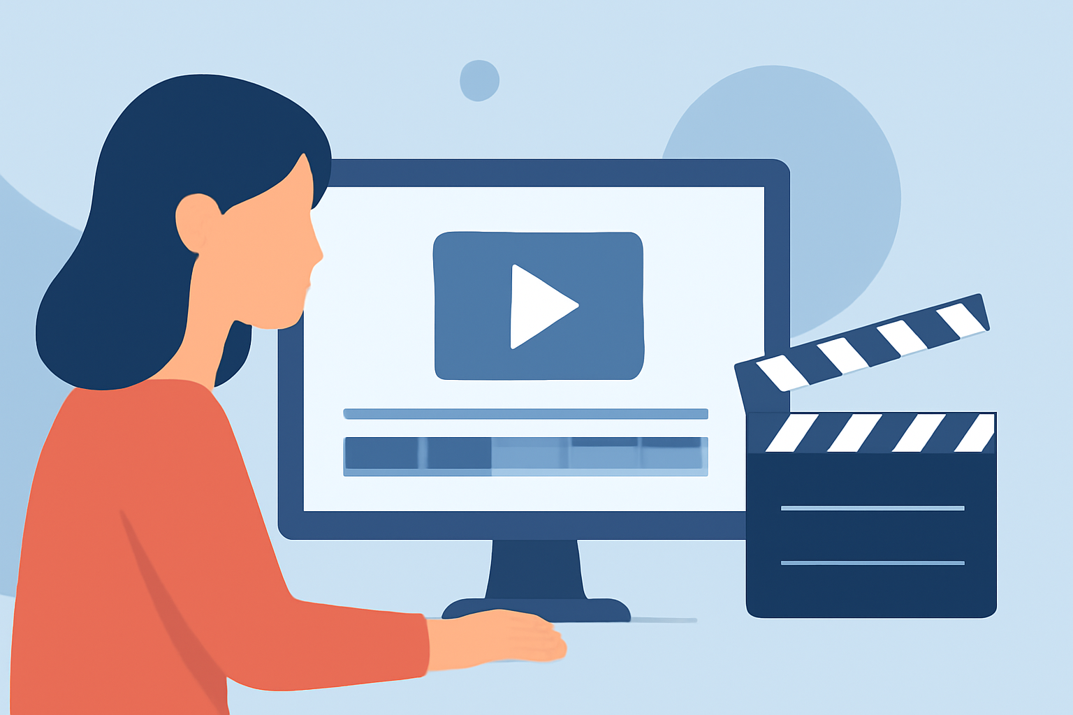 Airport Terminal Video Edits Step-by-Step for Instagram Reels