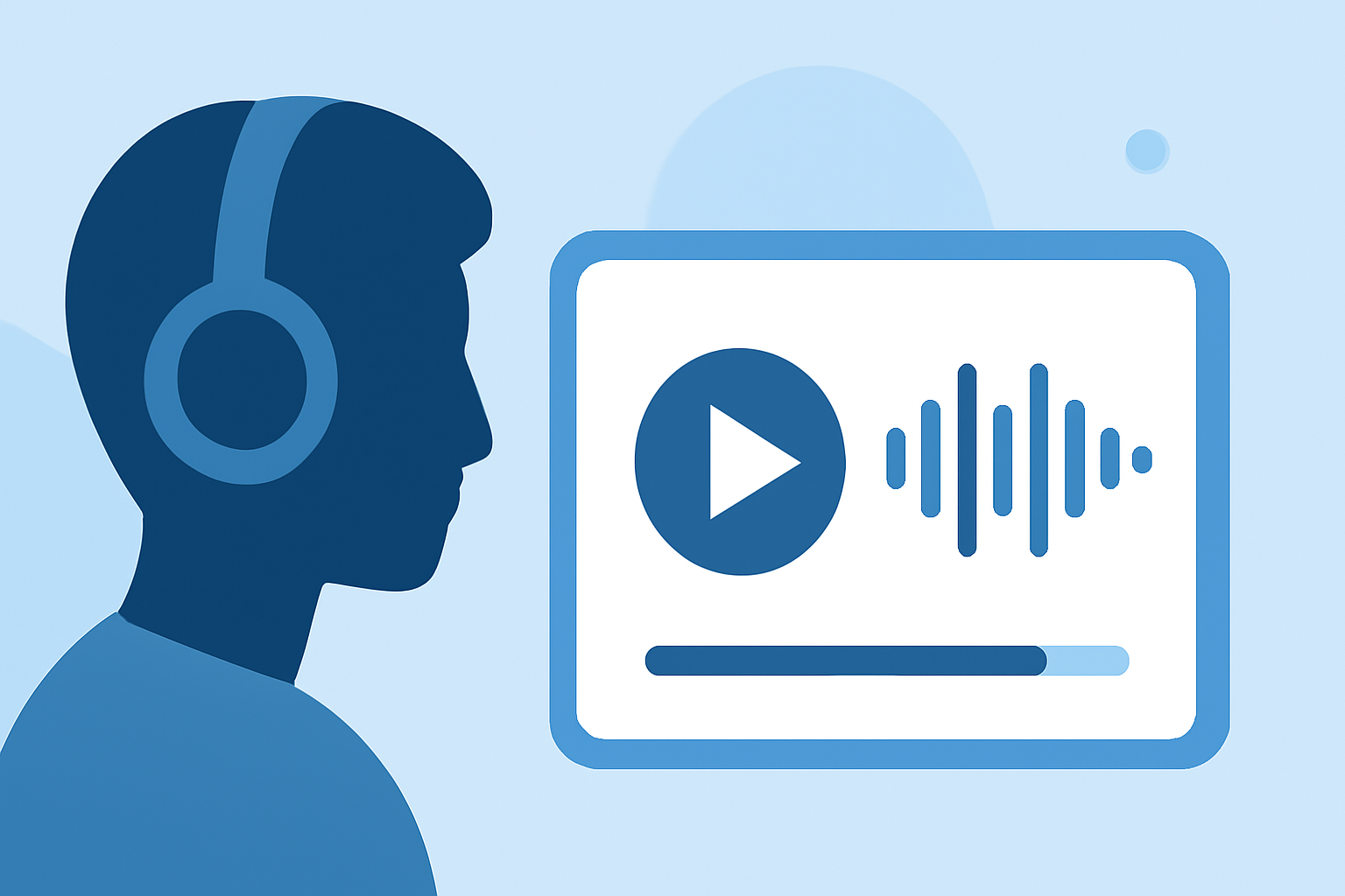 Effortless Destination Arrival Voiceover Edits with Planes Live