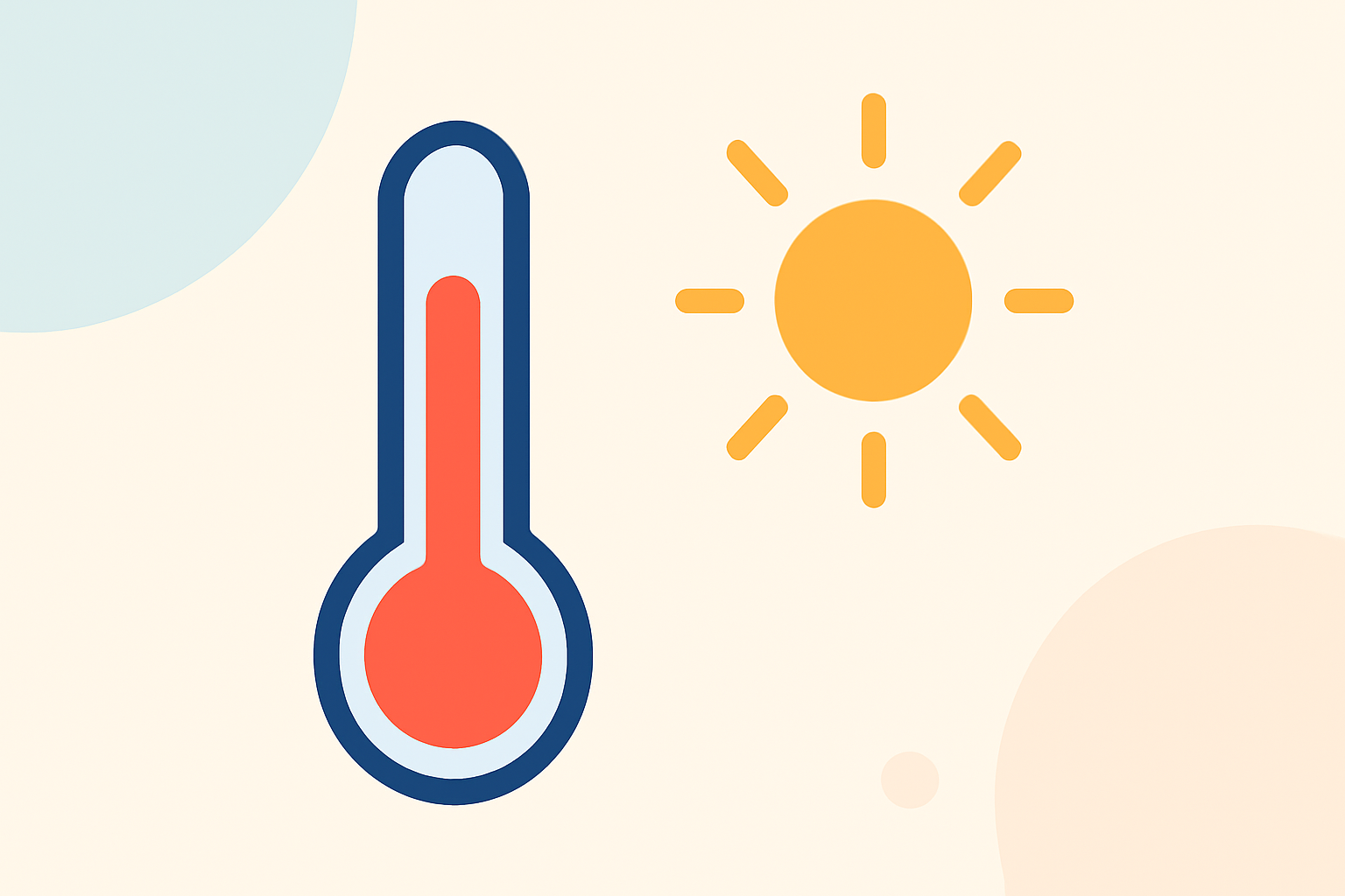 Understanding Heat Waves: Essential Information for U.S. Residents