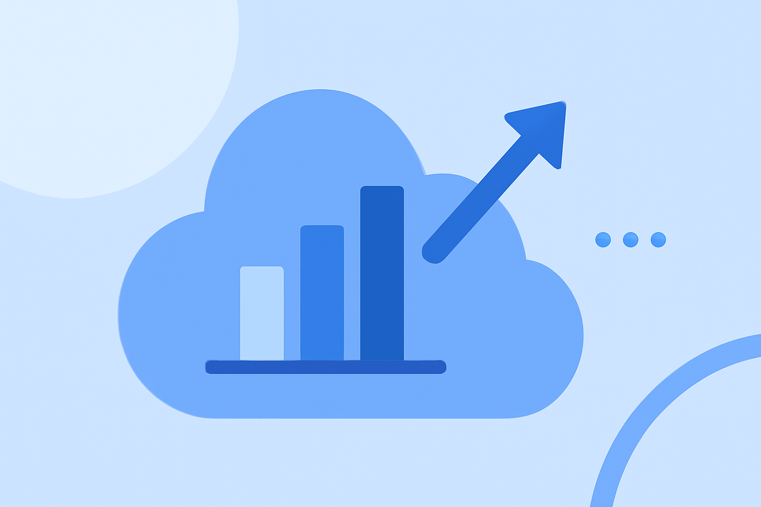 Designing a Visibility Forecast Workflow
