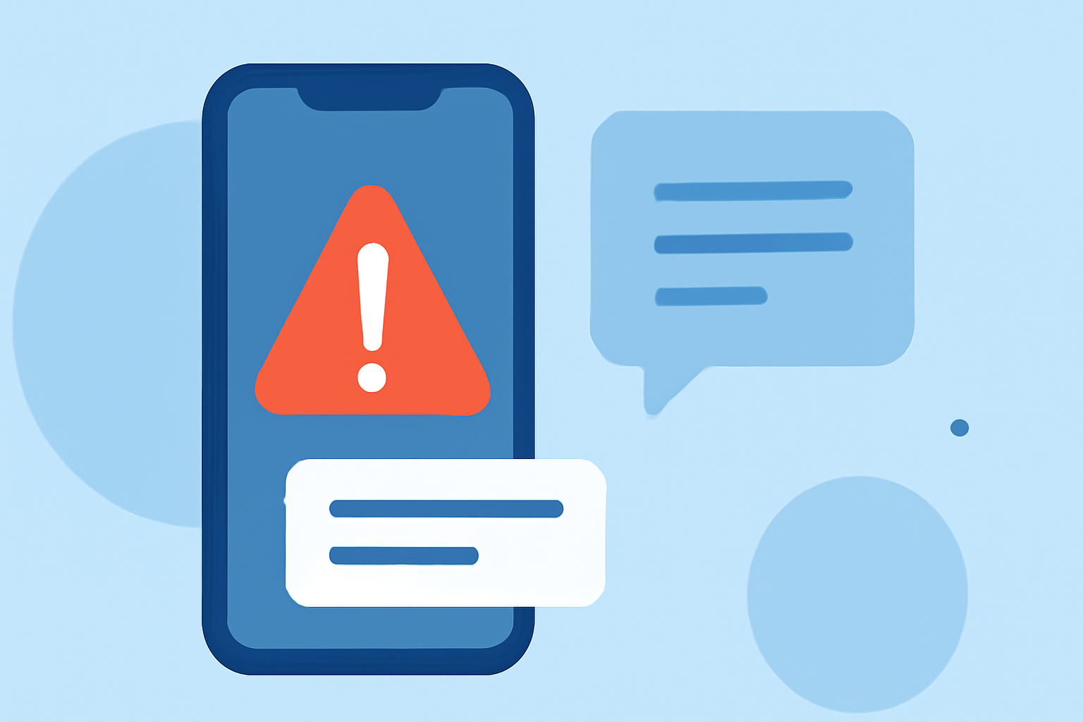 Getting Started with Statewide Alerts: A Comprehensive Guide