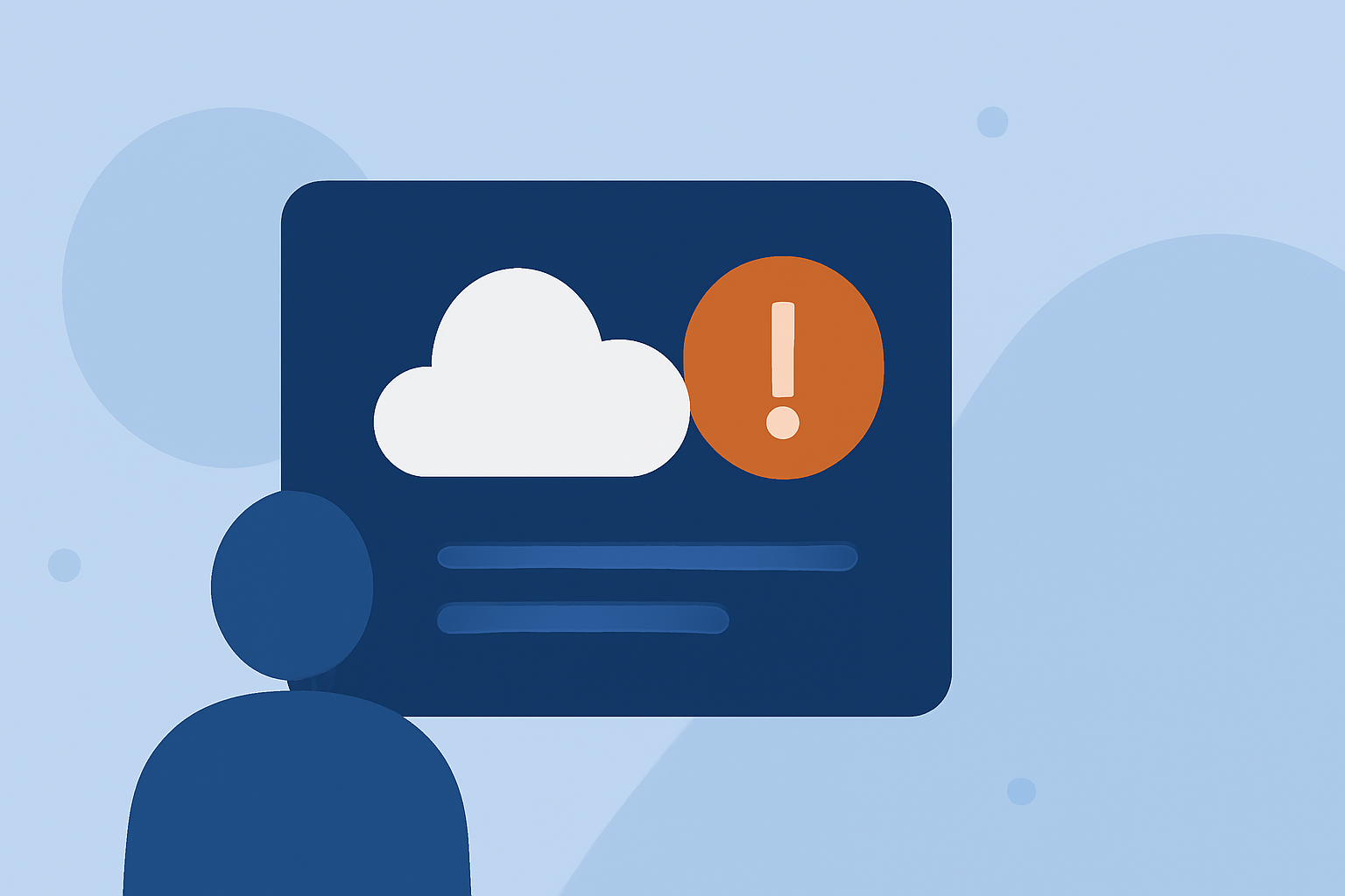 Effective Weather Alert Priorities for Outdoor Events