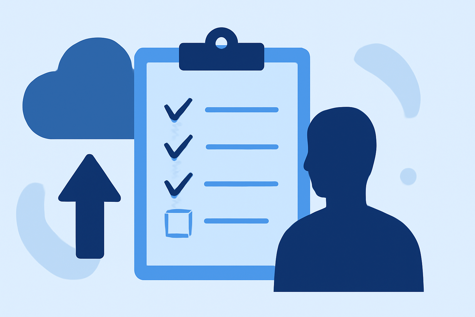 Weather-Aware Packing Checklist for Athletes