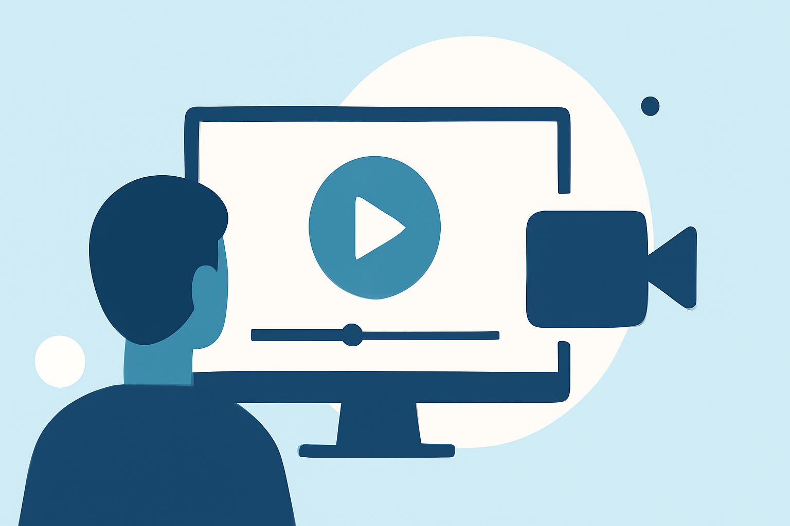 Airport Ambience Video Edits Tips for Travel Reels