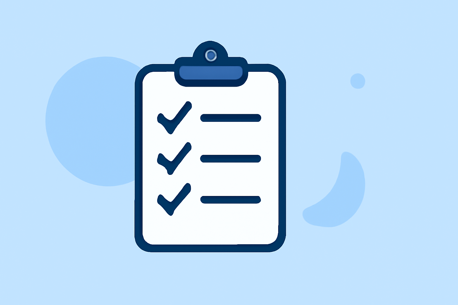 Hurricane Food Prep Checklist: Essential Steps to Stay Safe and Prepared