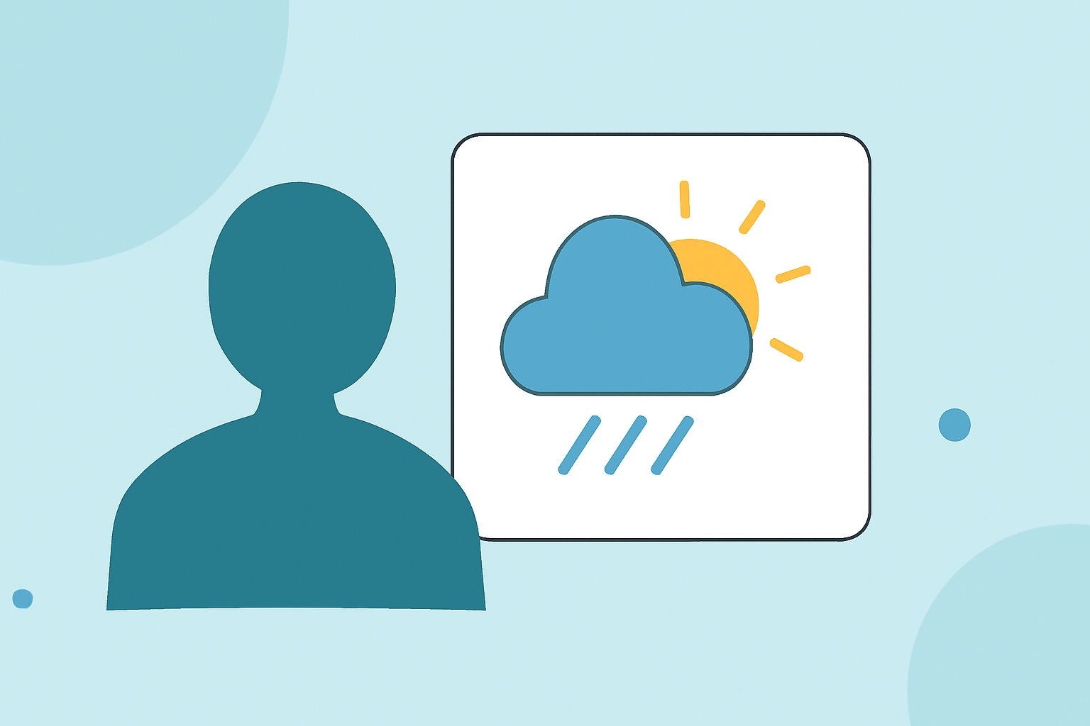 Mastering Travel Weather Forecasts: Essential Tips and Tools