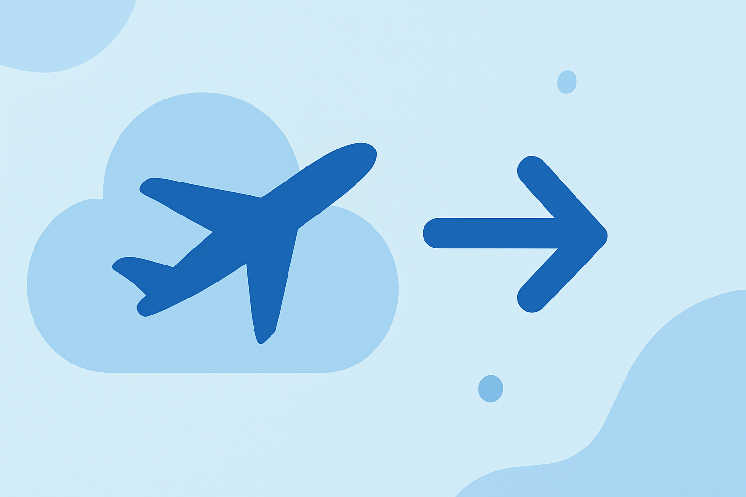 Navigating Airport Fog: Essential Tips for Connecting Flights