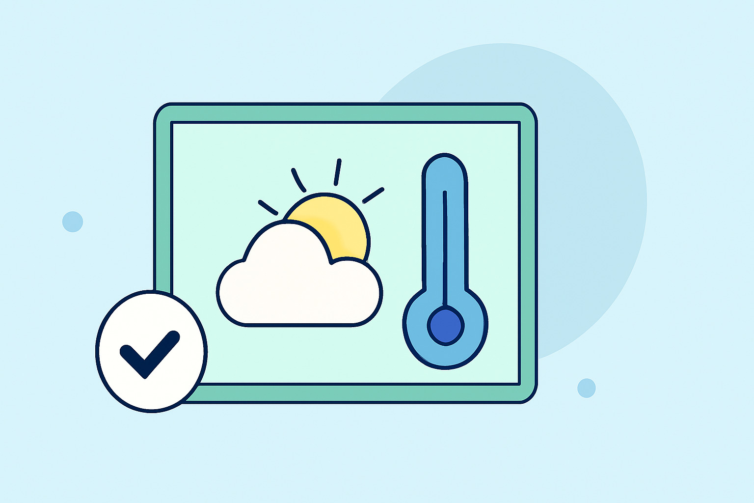 Planning the Perfect Outdoor Barbecue: Essential Weather Insights