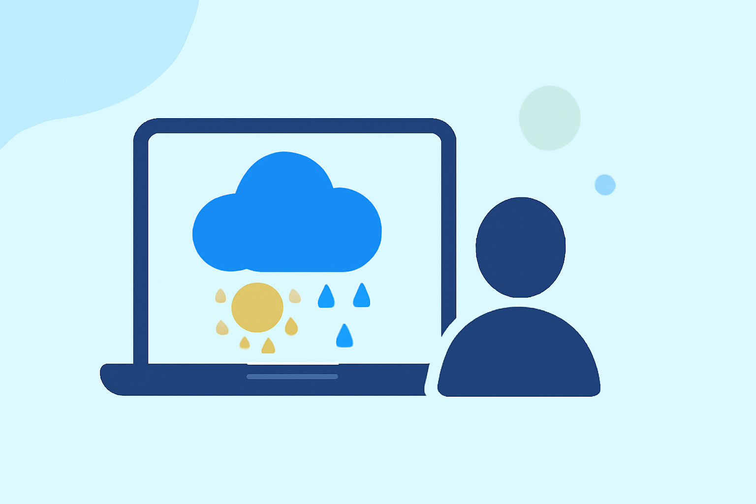 Weather Tracking for International Trips: A Complete Guide