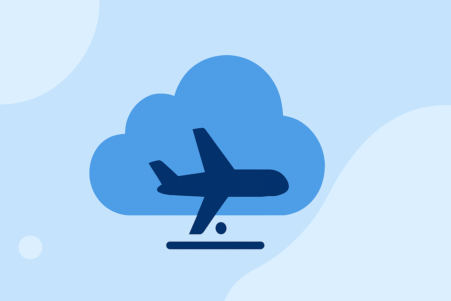 Understanding Weather's Impact on Connecting Flights and How to Mitigate Delays