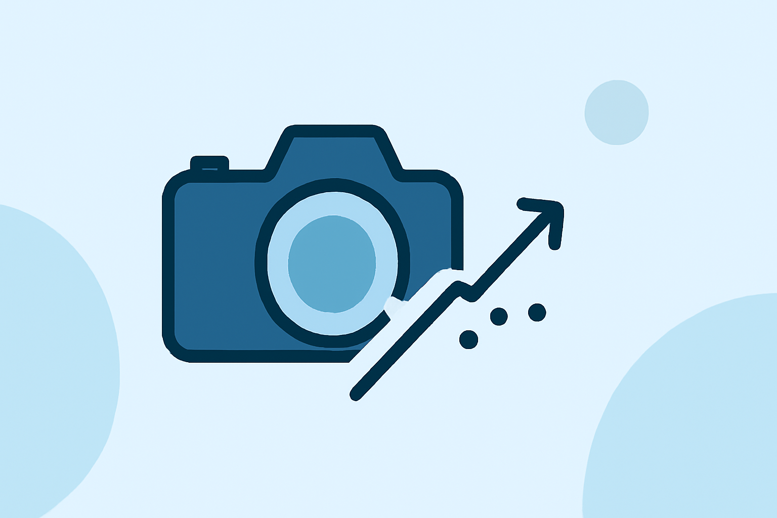 Mastering Hyperlapse Stabilization: Quick and Effective Techniques