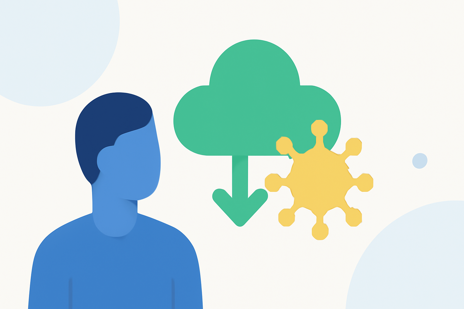 Cruising Through Pollen Season: Essential Weather Insights