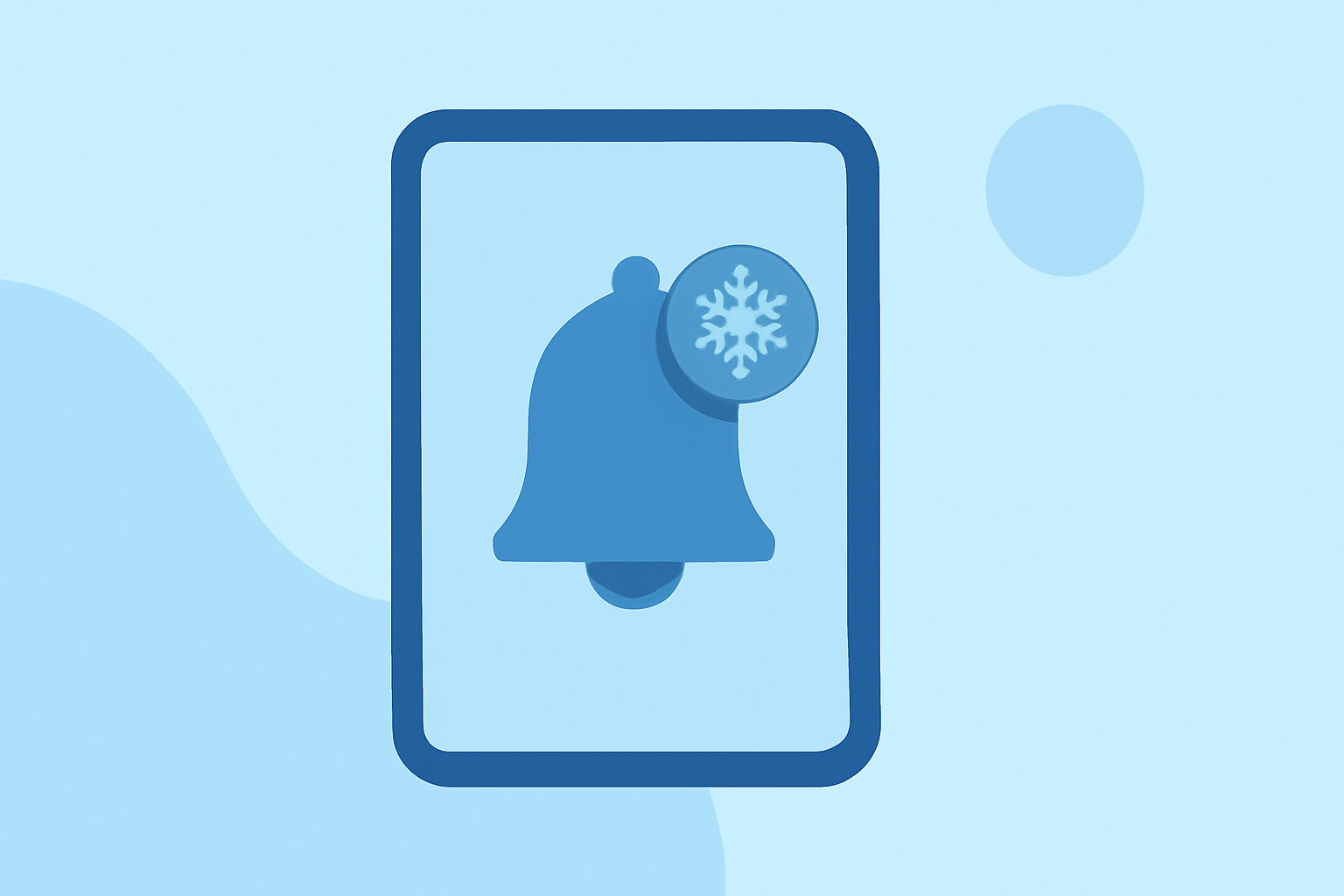 How to Disable Snow Alerts Notifications on Your Devices