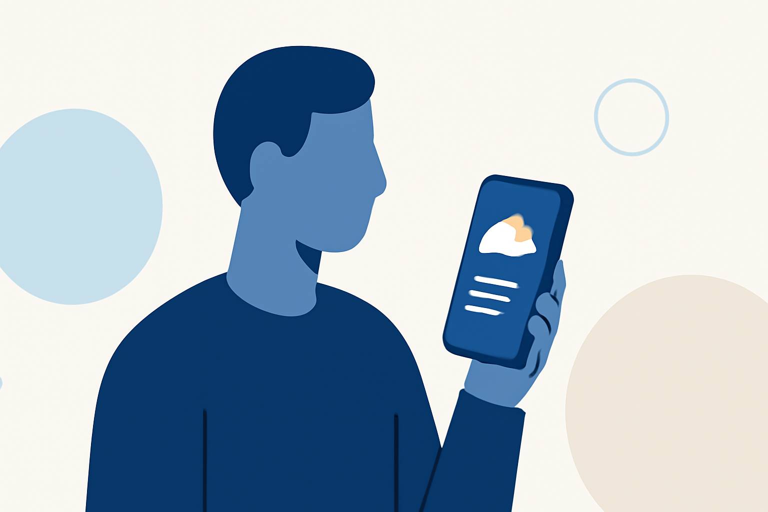 Checking Destination Weather on the Go: A Traveler's Guide