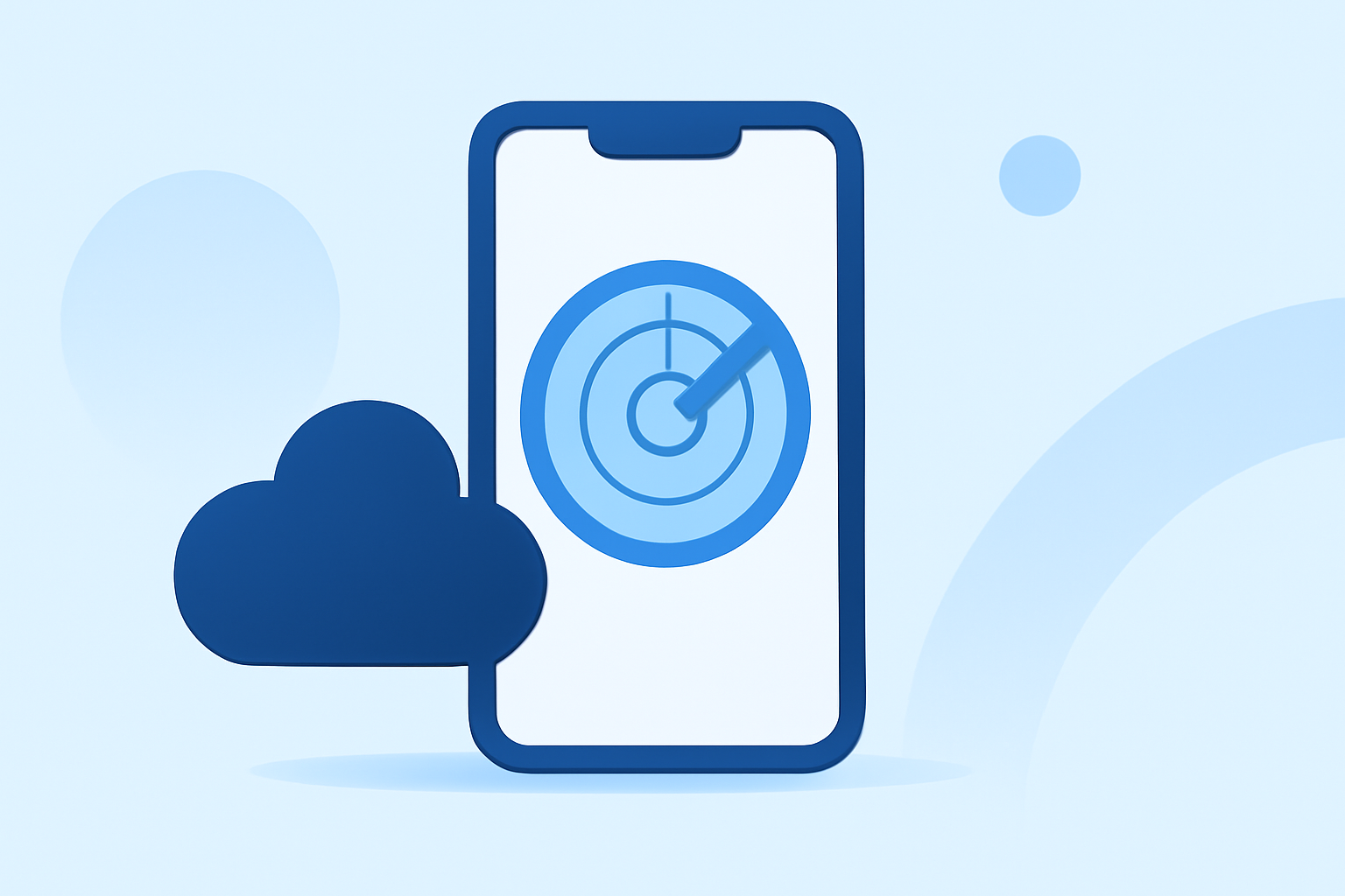 Mastering Radar Replay Workflows on iPhone: A Comprehensive Guide