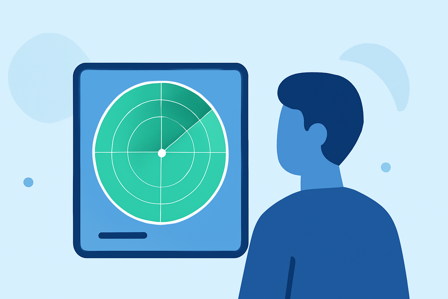 Understanding Radar Systems: A Guide for Parents
