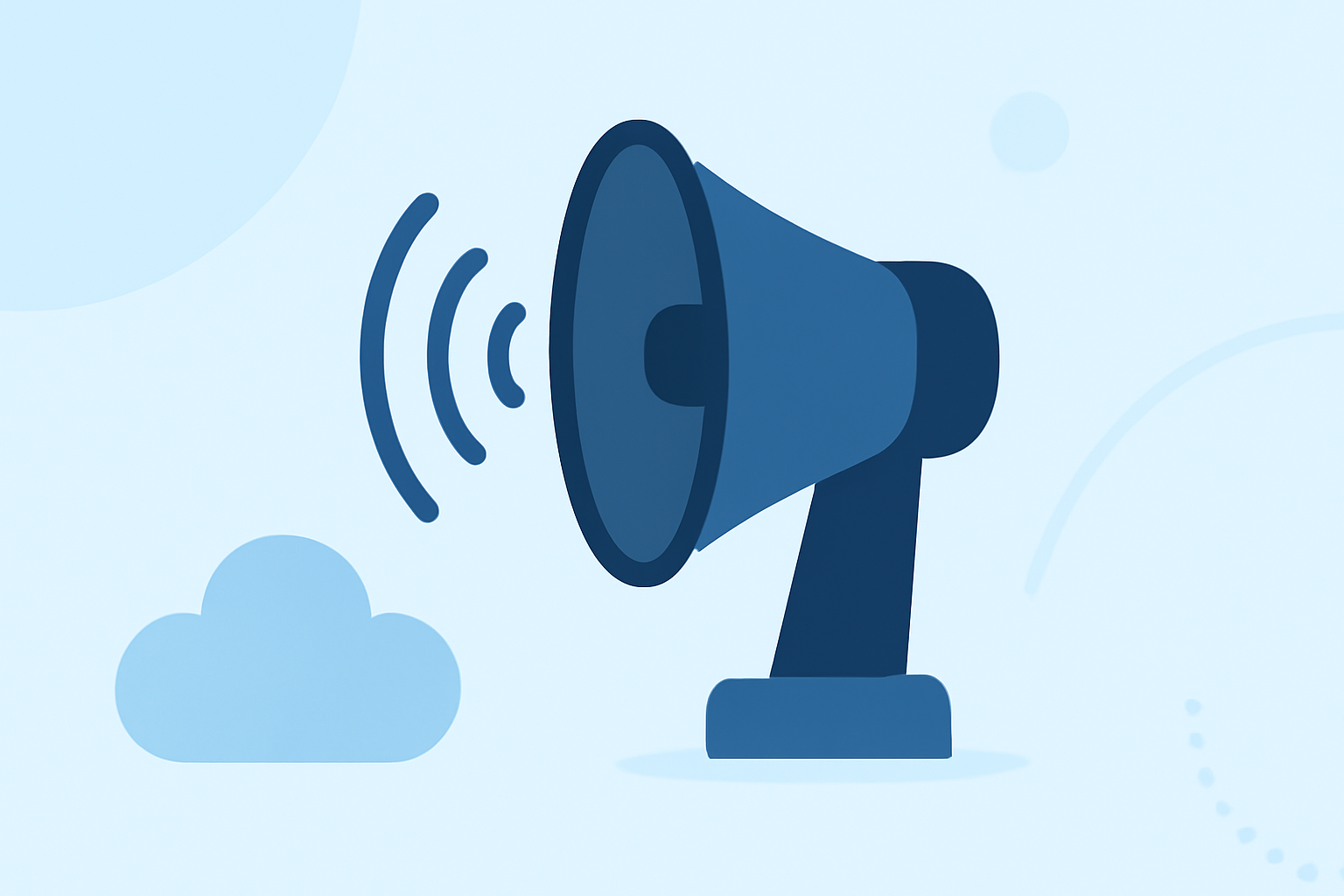 Understanding Tornado Warning Sirens During Hurricane Season