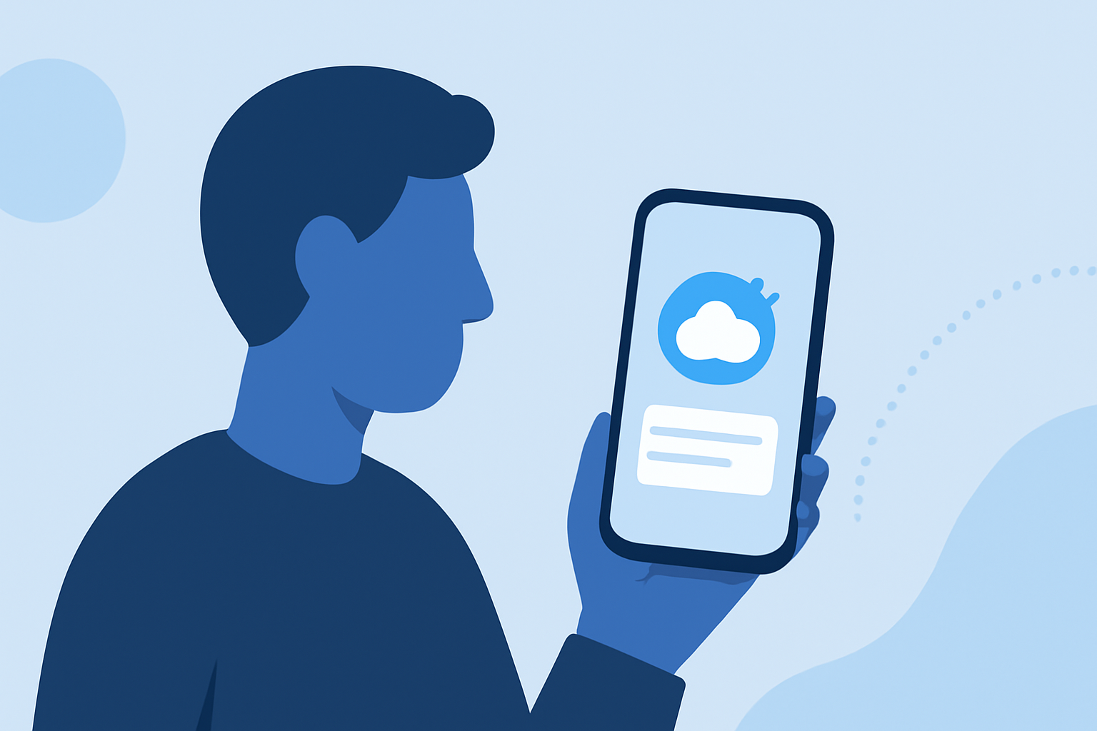 Maximizing Your Workout with Weather Lock-Screen Notifications