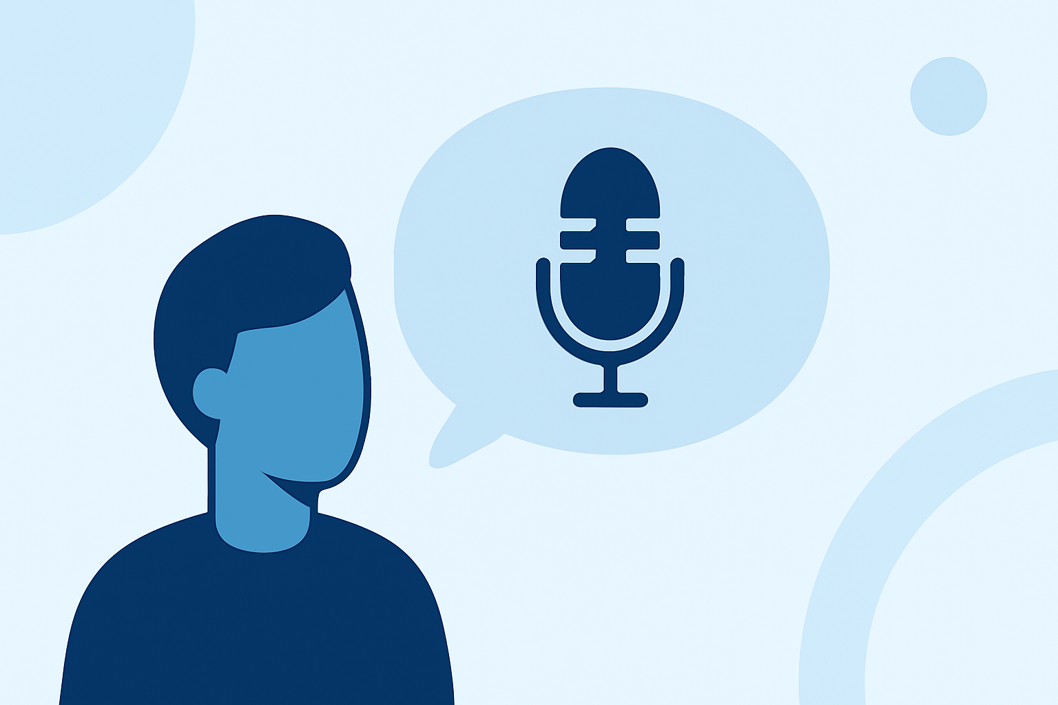 Mastering Travel Day Storytelling in Under 10 Minutes