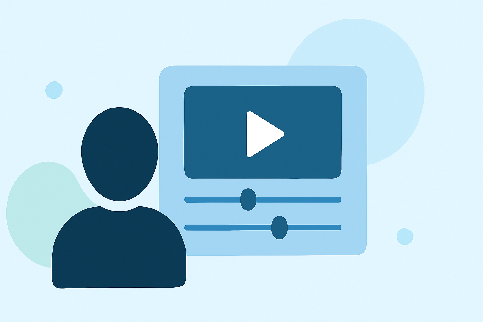 Avoiding Common Mistakes in Editing Smooth Footage for Social Media